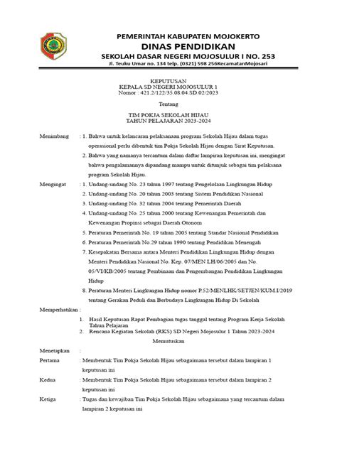 21c Sk Kader Lingkungan Pdf