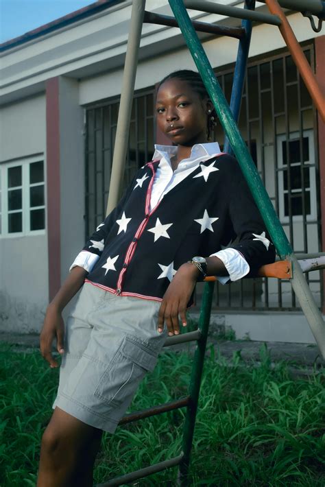 Cargo Shorts Photos, Download The BEST Free Cargo Shorts Stock Photos ...