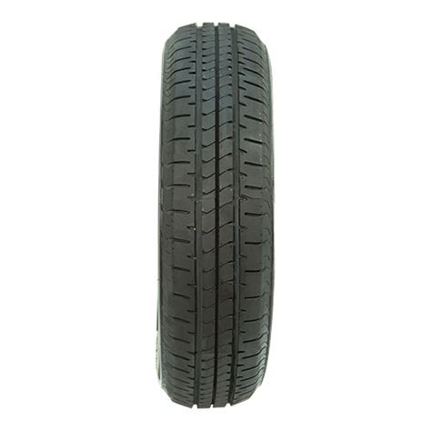 BRIDGESTONE NEWNO 155/65R14 75H - オートウェイ