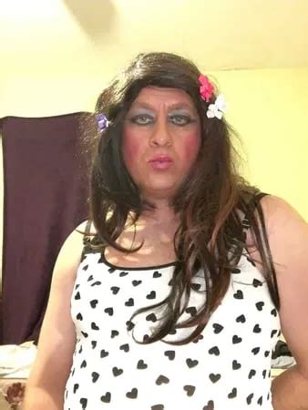 Fat Shemale Porn Pics Nude Trans In Free Sex Photos XHamster