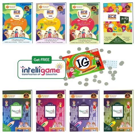 Ukg Gk Worksheet Ukg Gk Sample Question Paper Ukg Gk Test 45 Off