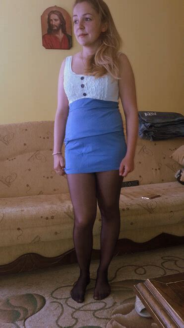 Amateur Photos Nude Photos Porn Pic