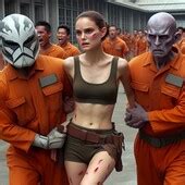 Subscribestar Dark Stories Bdsm Art Ai Generated Porn Comics Sex Games Svscomics