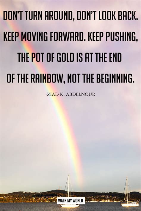 Top Rainbow Quotes Images Amazing Collection Rainbow Quotes