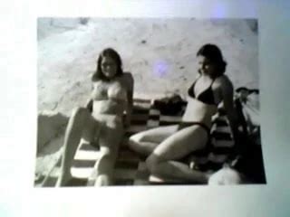 Cum Tribute To Bride Patricia And Friend Claudia Gay Man Porn Xhamster