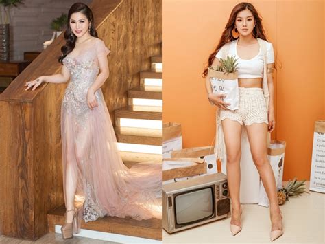 Tuyệt chiêu kéo dài đôi chân bằng giày nude Tạp chí Đẹp