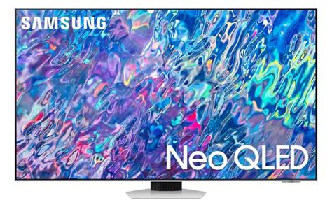 Promocja Na Samsung Neo Qled Cali Taniej O Z Rabat