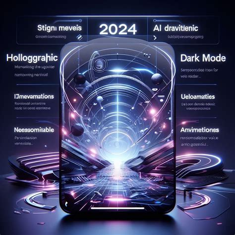 website design trends  read