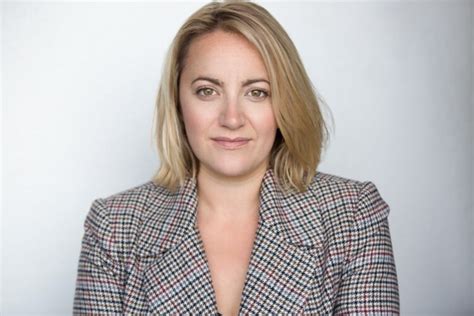 Hot Sexy Lucy Thackeray Bikini Pics