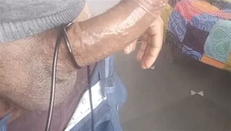 Free Gay Crying Porn Videos Xhamster