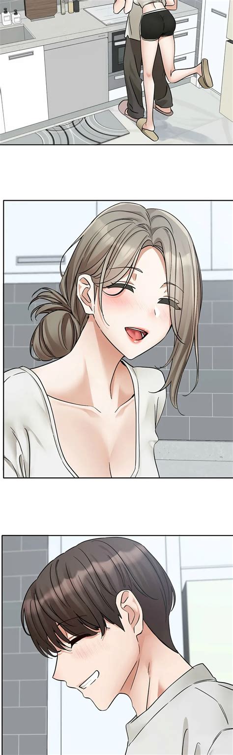 社团学姐 Circles 187 197 Page 445 nhentai hentai doujinshi and manga