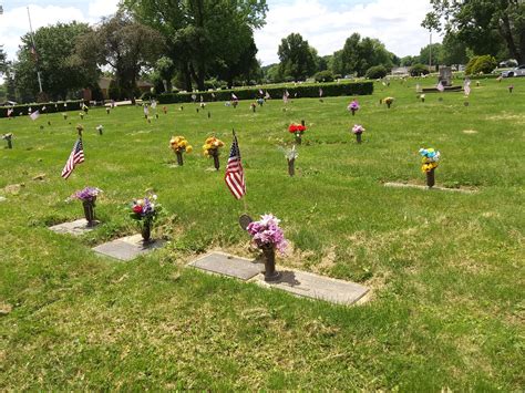 Zanesville Times Recorder Obituaries