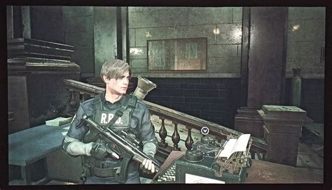 Обзор проектора XGIMI HORIZON Pro - великолепное изображение, отличная ...