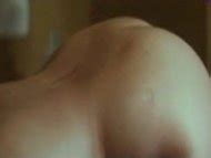 Botas negras látigo de cuero nude pics page