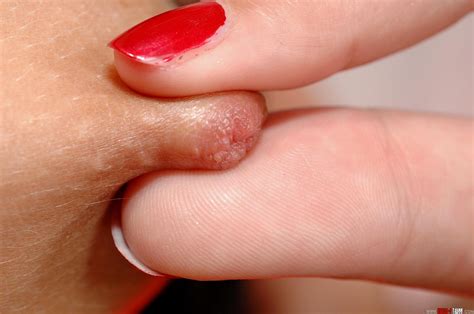 BDSM 0302 1224 Porn Pic