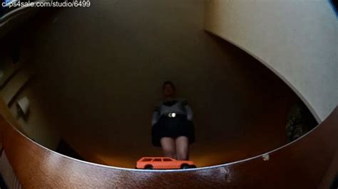 Amateur Soles Giantess And Footjobs Empress Is BACK Swollen Sole SHOW Part 2 MOV