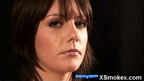 Hot Vagina Astonishing Smoking Lady Pounded Xxx Mobile Porno Videos Movies IPornTV Net