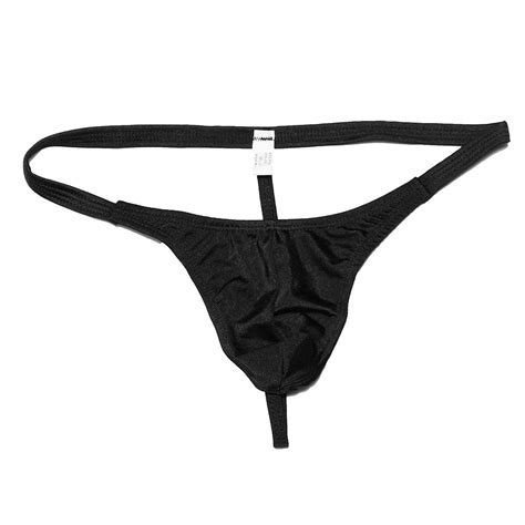 Купить Продажа 2016 сексуальные мужчины твердых малоэтажного бандаж ...