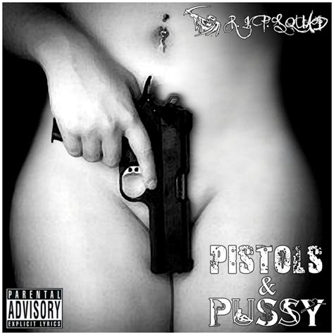 Woman With Gun In Hands Photos Sex And Porn