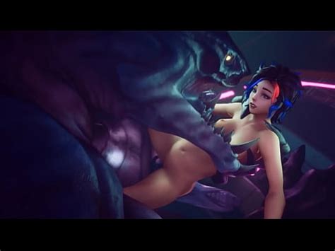 Subverse Free Camera Fortune New Sex Scenes Ver XVIDEOS