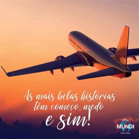 Frases De Aviação Para Status