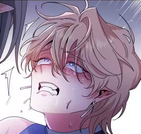 Body Reference Drawing Anime Poses Reference Cute Gay Couples Cute Anime Couples Anime Love