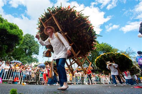 Programacion Feria De Las Flores Medellin 2024 Reine Lauretta