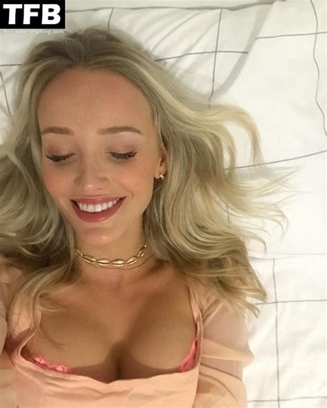 Gwen Gwiz Nude OnlyFans Sexy Collection Photos PinayFlixx Mega Leaks