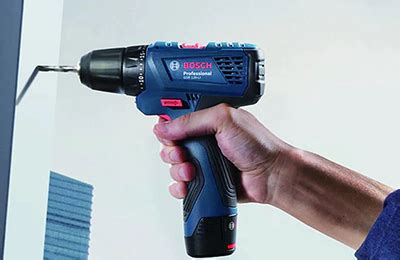 10 лучших шуруповертов в кейсе [2024 г. - июнь 2025 г.]Рейтинг цена ...