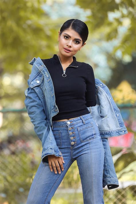 Amazing Hot Bangladeshi Super Models Mati News