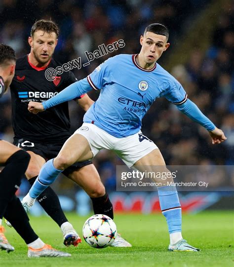 Sexy Ballers On Twitter Phil Foden Has A Massive Dick Https T Co