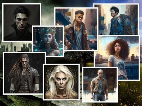 Сияние чёрной звезды / Эльмира Шабурова