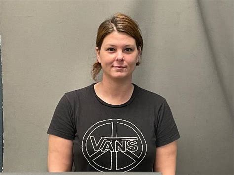 Griffith Virginia M Sex Offender In Stoughton MA 02072 MAaJESFbWwET8v6J0YgjTGbp67yyUTuFB2