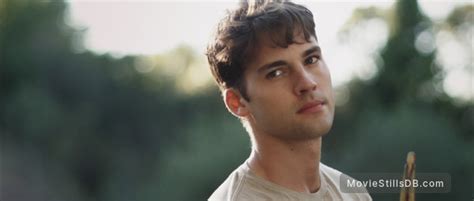 Naked As We Came Ryan Vigilant