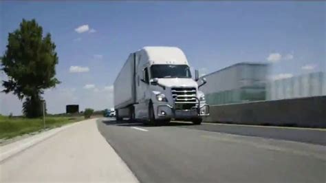 Hot Shot S Secret TV Spot Back Roads ISpot