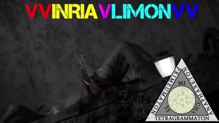 Sissy Hypno Trip 11 Free Shemale Tripping HD Porn Video Bc XHamster