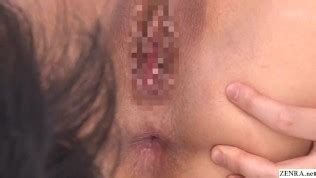 Jav Cmnf Enf Anal Fans Thanksgiving Maki Hoshikawa Subtitled Videos Porno Gratis Youporn