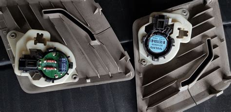 Замена контактной группы замка зажигания — KIA Sportage (2G), 2 л, 2008 ...