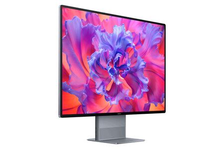 Nuevo Huawei MateStation X: características, precio y ficha ténica