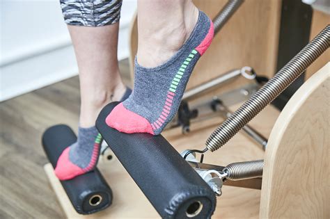 Achilles Tendinopathy - Kennington Osteopaths & Physiotherapy