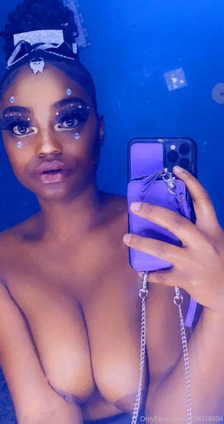 Keiland Queen Keiland Nude OnlyFans NudoStar TV