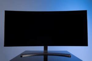 21:9 Monitors - are they worth it? - PC Guide