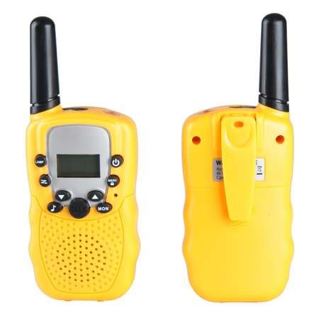 Электроника для детей купить в интернет-магазине Детский мир