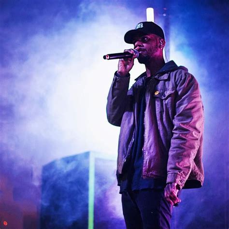 Bryson Tiller Net Worth 2018 - How Rich is Bryson Tiller - Gazette Review