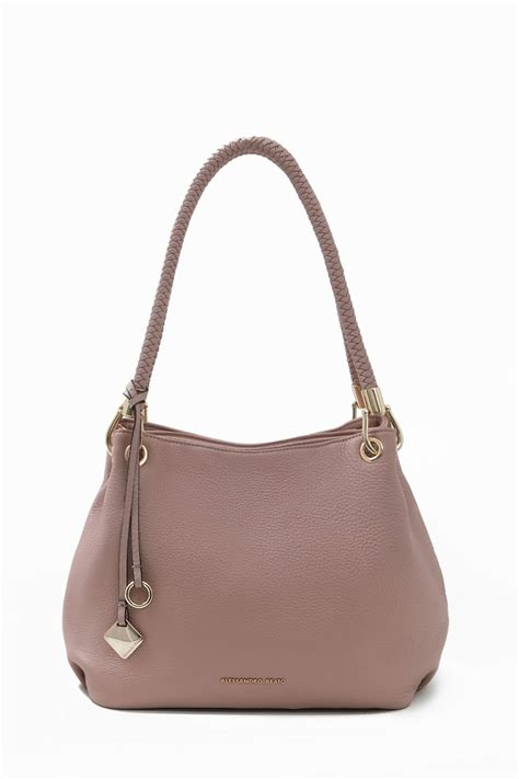 Сумка тоут из кожи купить