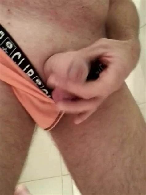 A La Demande De Tito Gay Man Man Porn Xhamster