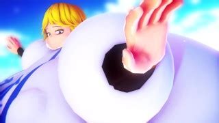 Free Imbapovi Porn Videos Page 7 From Thumbzilla