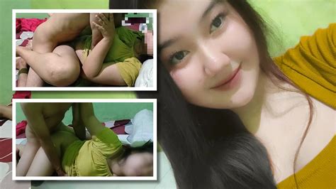 Free Hot Sex Romantic Porn Videos Xhamster