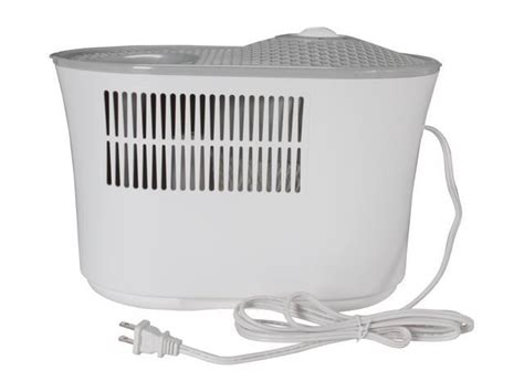 Honeywell Hcm Easyto Care Cool Mist Humidifier Newegg Ca