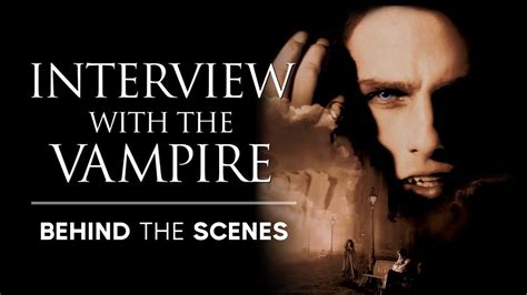 Interview With The Vampire (1994)